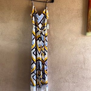 Forever 21 contemporary !!